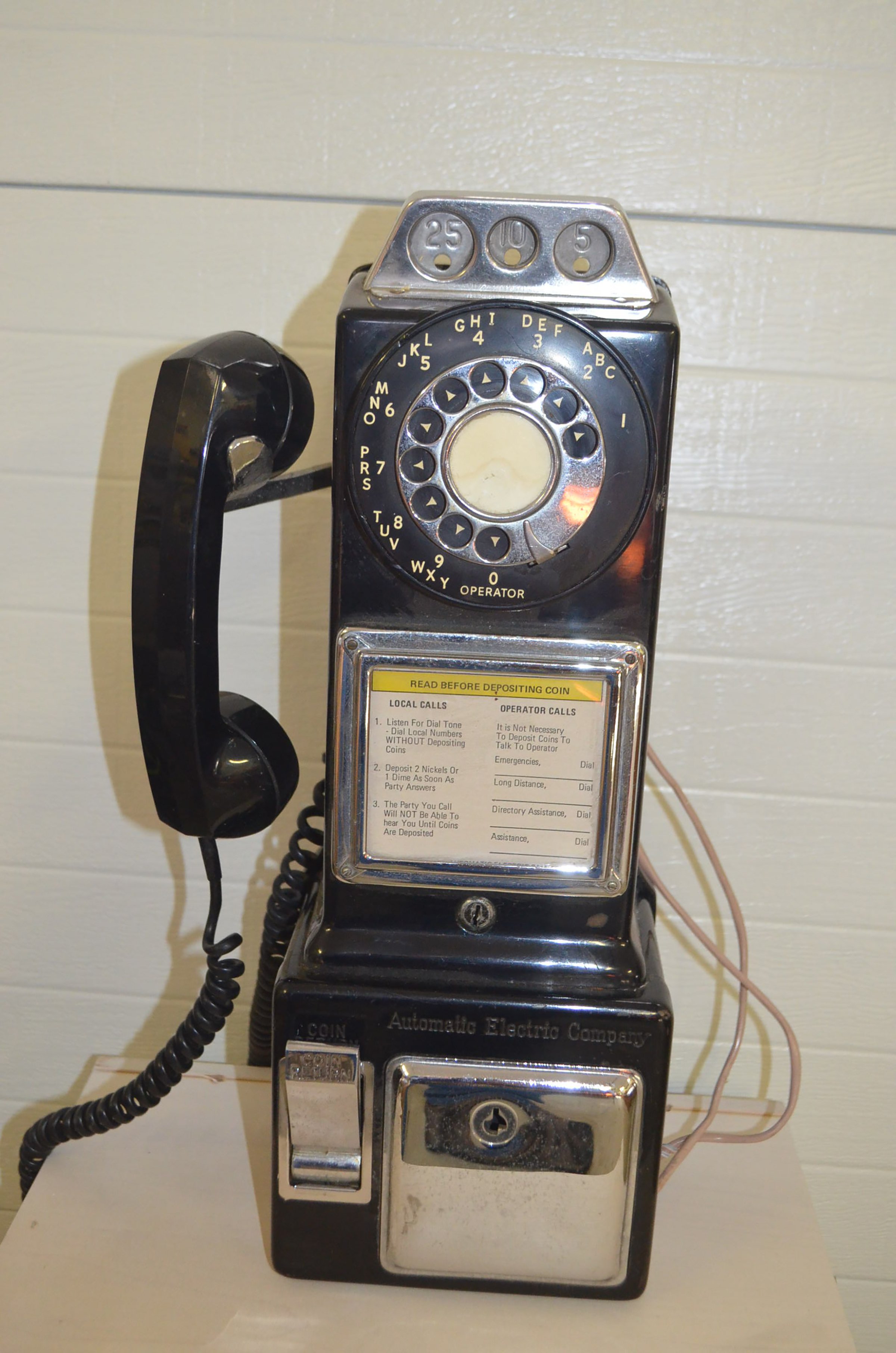 Property photo 52 - PERSONAL PROPERTY AUCTION IN STEUBEN COUNTY, INDIANA